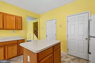 143 Leeds Creek Cir, Odenton, MD 21113 - Photo 13