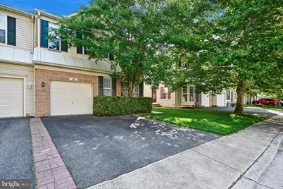 143 Leeds Creek Circle, Odenton, MD 21113 - Photo 1