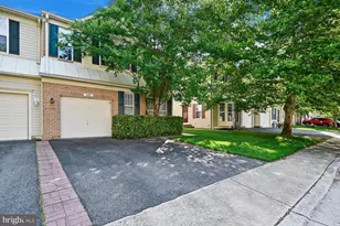 143 Leeds Creek Cir, Odenton, MD 21113 - Photo 1