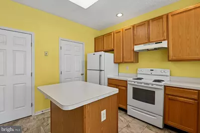 143 Leeds Creek Circle, Odenton, MD 21113 - Photo 11