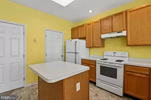 143 Leeds Creek Cir, Odenton, MD 21113 - Photo 11