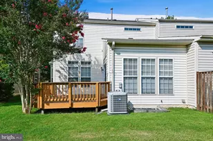 143 Leeds Creek Cir, Odenton, MD 21113 - Photo 33