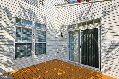 143 Leeds Creek Circle, Odenton, MD 21113 - Photo 35