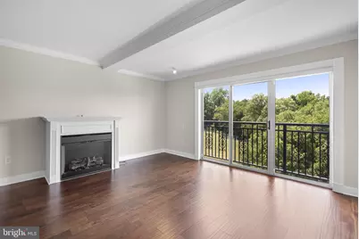 5 Park Place #415, Annapolis, MD 21401 - Photo 9