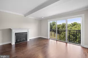 5 Park Pl, Annapolis, MD 21401 - Photo 9