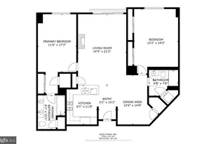 5 Park Pl, Annapolis, MD 21401 - Photo 41