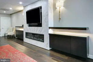5 Park Pl, Annapolis, MD 21401 - Photo 79