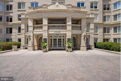 5 Park Place #415, Annapolis, MD 21401 - Photo 101