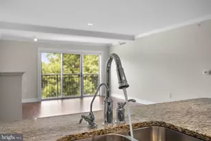 5 Park Pl, Annapolis, MD 21401 - Photo 21