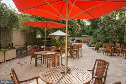 5 Park Place #415, Annapolis, MD 21401 - Photo 59