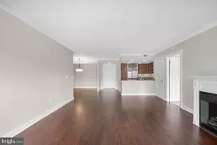 5 Park Pl, Annapolis, MD 21401 - Photo 11