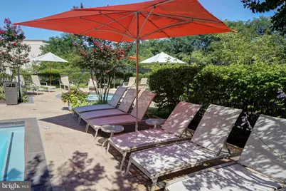 5 Park Place #415, Annapolis, MD 21401 - Photo 49
