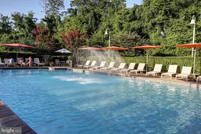 5 Park Place #415, Annapolis, MD 21401 - Photo 47