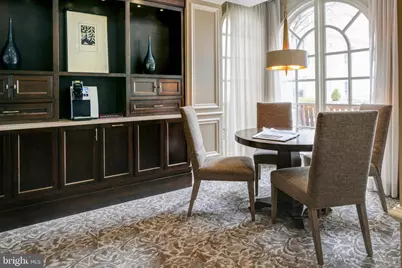 5 Park Place #415, Annapolis, MD 21401 - Photo 75