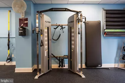 5 Park Place #415, Annapolis, MD 21401 - Photo 85