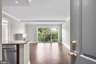 5 Park Pl, Annapolis, MD 21401 - Photo 3