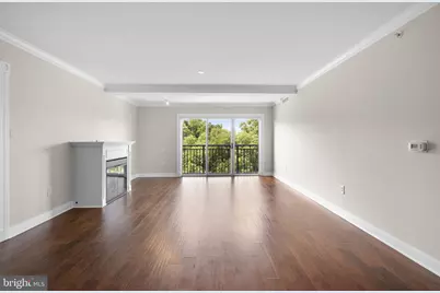 5 Park Place #415, Annapolis, MD 21401 - Photo 5