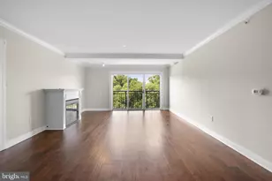 5 Park Pl, Annapolis, MD 21401 - Photo 5