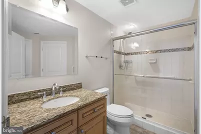5 Park Place #415, Annapolis, MD 21401 - Photo 27