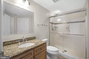 5 Park Pl, Annapolis, MD 21401 - Photo 27
