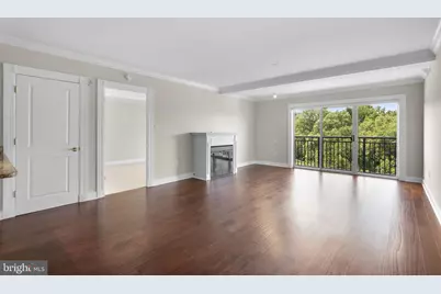 5 Park Place #415, Annapolis, MD 21401 - Photo 7