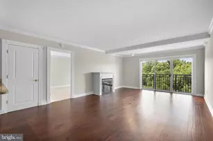 5 Park Pl, Annapolis, MD 21401 - Photo 7