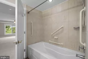 5 Park Pl, Annapolis, MD 21401 - Photo 35