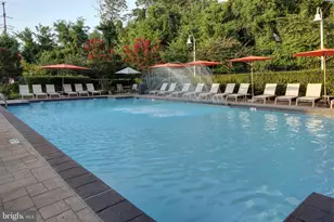 5 Park Pl, Annapolis, MD 21401 - Photo 53