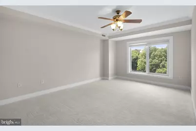 5 Park Place #415, Annapolis, MD 21401 - Photo 29