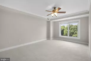 5 Park Pl, Annapolis, MD 21401 - Photo 29
