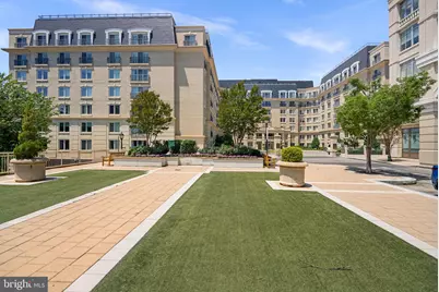 5 Park Place #415, Annapolis, MD 21401 - Photo 43