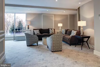 5 Park Place #415, Annapolis, MD 21401 - Photo 65