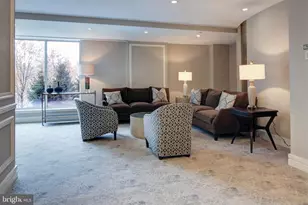 5 Park Pl, Annapolis, MD 21401 - Photo 65