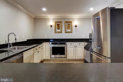 5 Park Place #415, Annapolis, MD 21401 - Photo 69