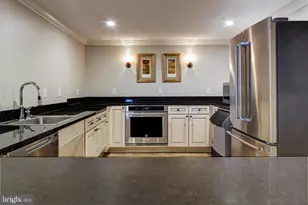 5 Park Pl, Annapolis, MD 21401 - Photo 69