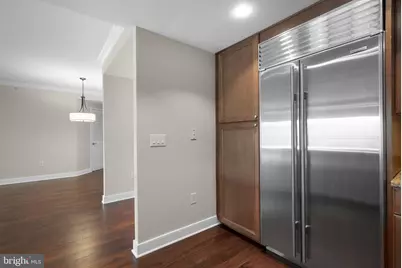 5 Park Place #415, Annapolis, MD 21401 - Photo 23