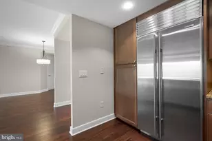 5 Park Pl, Annapolis, MD 21401 - Photo 23