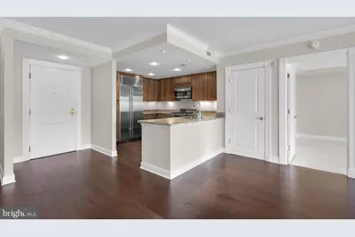 5 Park Place #415, Annapolis, MD 21401 - Photo 13