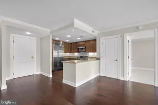 5 Park Pl, Annapolis, MD 21401 - Photo 13