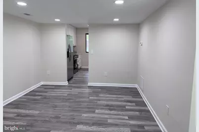 1512 Winterberry Drive, Arnold, MD 21012 - Photo 11