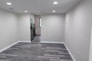 1512 Winterberry Dr, Arnold, MD 21012 - Photo 11