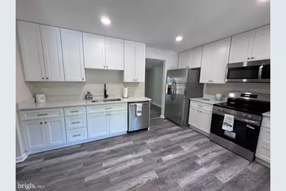1512 Winterberry Drive, Arnold, MD 21012 - Photo 1
