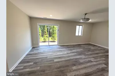 1512 Winterberry Drive, Arnold, MD 21012 - Photo 7