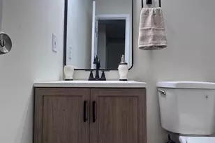 1512 Winterberry Dr, Arnold, MD 21012 - Photo 21