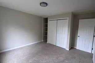 1512 Winterberry Dr, Arnold, MD 21012 - Photo 23