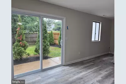 1512 Winterberry Drive, Arnold, MD 21012 - Photo 9
