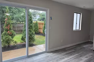 1512 Winterberry Dr, Arnold, MD 21012 - Photo 9