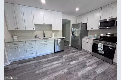 1512 Winterberry Drive, Arnold, MD 21012 - Photo 5