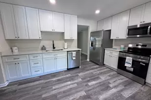 1512 Winterberry Dr, Arnold, MD 21012 - Photo 5
