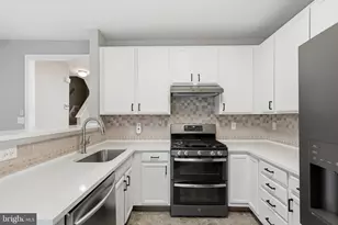 123 Blackbird Hill Ln, Laurel, MD 20724 - Photo 35